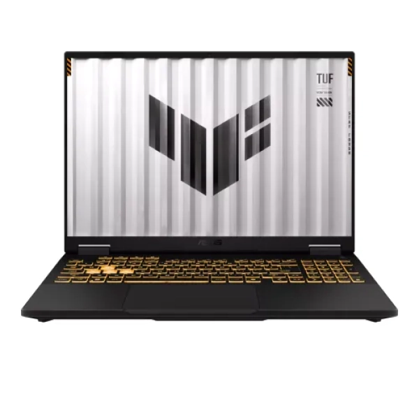 ASUS TUF Gaming F16 FX608JHI-TU256W Core i7 14th Gen RTX 5050 8GB Graphics 16GB Ram 1TB SSD 16 inch FHD+ Laptop